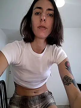 Онлайн чат XXX sweetsinxxx