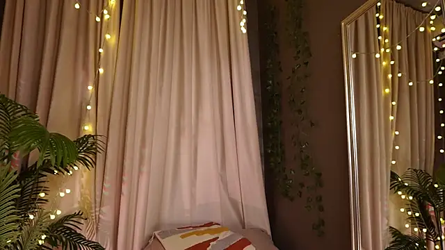 Онлайн чат XXX SinfulMoves