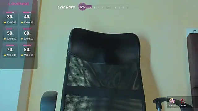 دردشة MikeRoss7777 الجنسية المباشرة