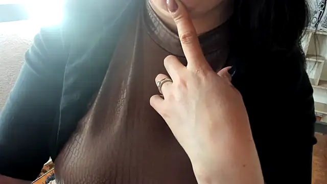 katherine_blair – Naživo XXX chat