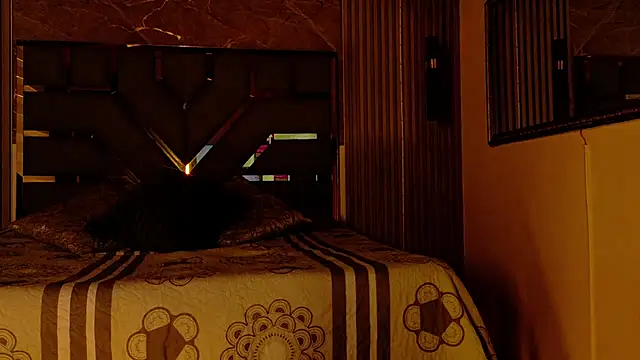 Sembang XXX Secara Langsung ALANNFERRER