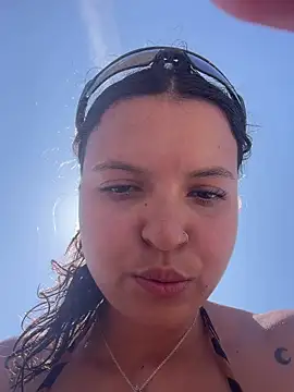 Chat +18 de rossilaari ao vivo