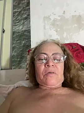 Granny6boysn Live XXX chat