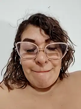 AlexxiaaMat Live XXX-chat