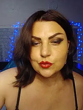 Chat XXX Live kataleya94