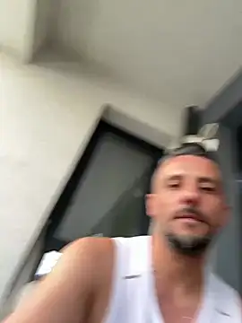 InsaneMattt Live XXX Chat