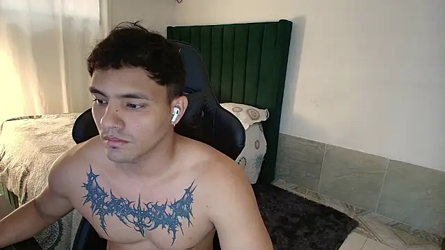 man_dur07 라이브 XXX 채팅