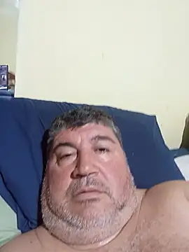 tatingordin's Live XXX Chat