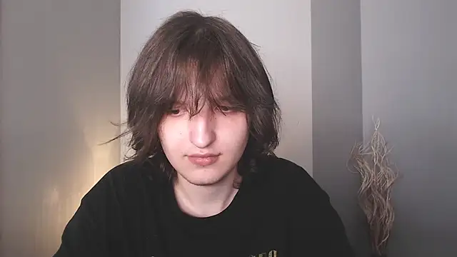 delalex élő XXX-chatje