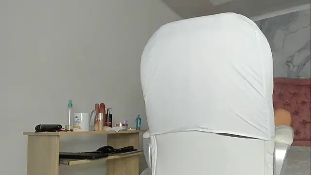 Chat XXX en directo de scarletmilzx