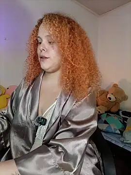 Chat XXX Live Alaska_colors7
