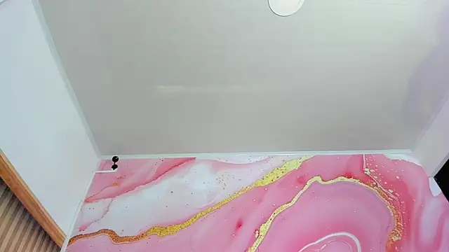 Bella__sweet XXX чат на живо