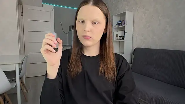 Chat +18 de vertul1ana ao vivo