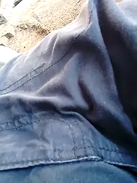 kevgir08 Adlı Modelin Canlı XXX Sohbeti