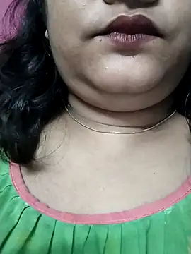 Chat +18 de pinkisaha75 ao vivo