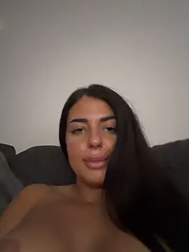 OlyviaDelight Chat XXX live