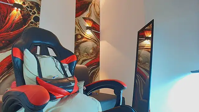 Luke_davis01 라이브 XXX 채팅