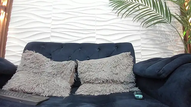 แชท XXX สดของ Pavo_tv