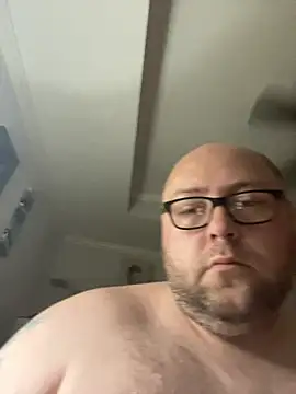 Jdub10189's Webcam Show