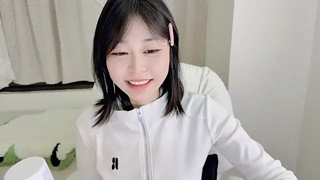 Onefiona's Live XXX Chat