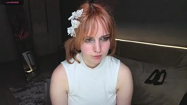 Selene_Graves 라이브 XXX 채팅