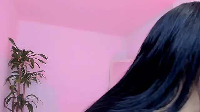 sophierooy22 Chat XXX live