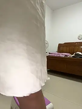 cmvoo 라이브 XXX 채팅