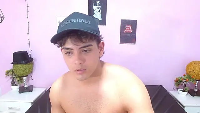 zayne_lyonn Live XXX chat