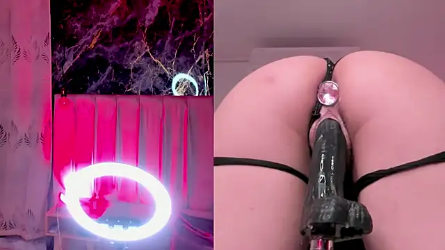 Chatroom XXX en direct de kylie_st