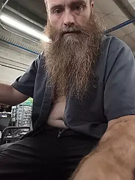Chat XXX en directo de PopD69