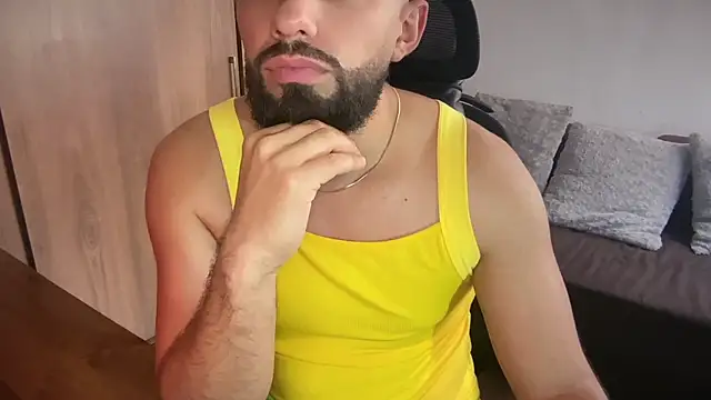 Rob_fab Chat XXX in diretta