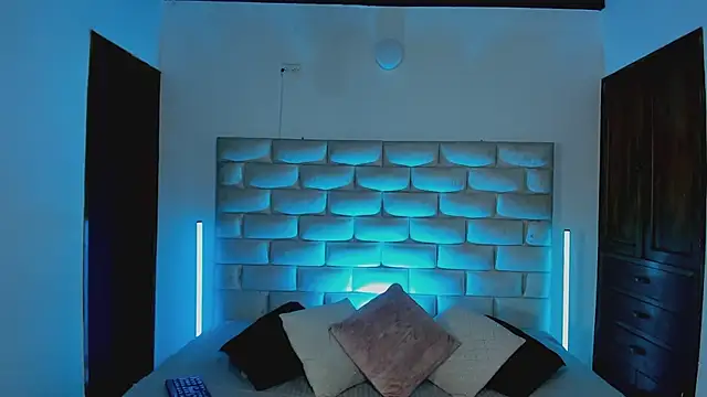 HollyGrey_ Chat XXX live