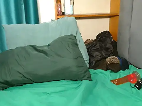 xxebony Chat XXX live