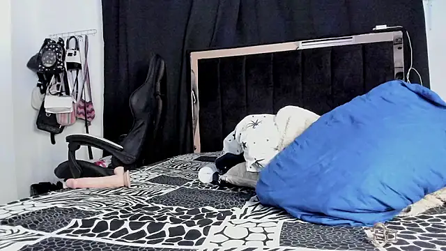 Moon_Sammy Live XXX-chat