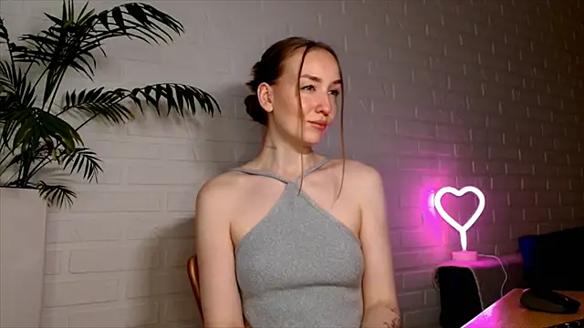 WhitePrincessLuna Live XXX-chat