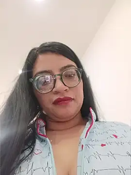 SOFI__10 live XXX chat
