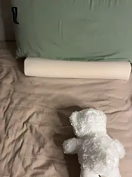 XXX chat uživo modela LOlilli