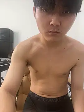 Živý XXX chat Zeya123