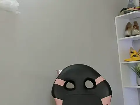 andres_valle – Naživo XXX chat
