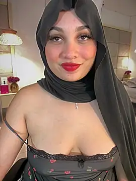 Chat XXX ao vivo de _anjum_