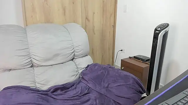 xspecialoomx 现场XXX聊天