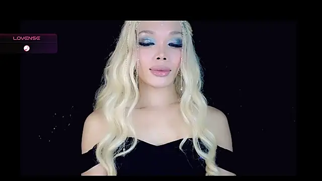 PRETTY_BIGCOCK1 라이브 XXX 채팅