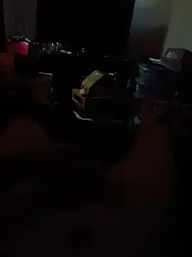 crazycam619のライブXXXチャット