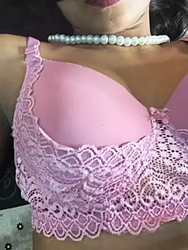 دردشة cute_simmy0 الجنسية المباشرة