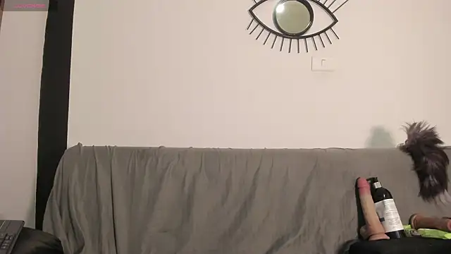 EmilyGomezLS Live XXX Chat