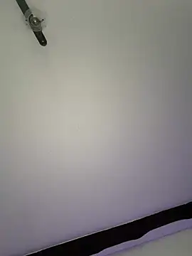 Živý XXX chat Zoey__08