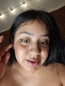 Živý XXX chat Amber_Herrera