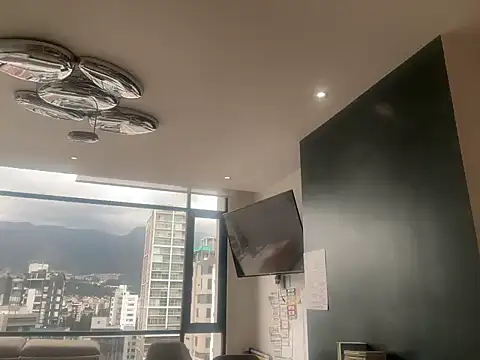 ChocolateCakeQueen Live XXX-Chat