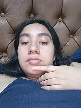 Show Webcam de Hellen_Alex