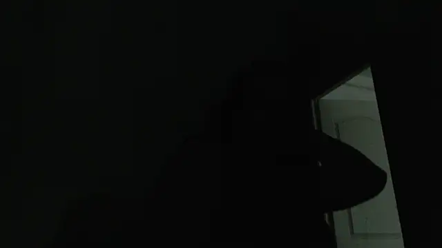 WendyRhoades' Live XXX Chat